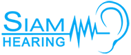 WSMS Logo